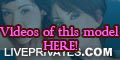 AriatnaBush PRIVATE